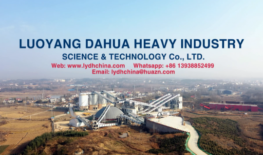 1500 T/H Hard Stone Rock Crushing Production Line Configuration and Crusher Video